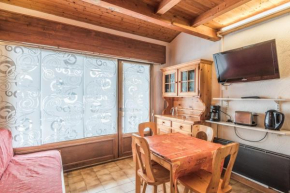 Appartement Warens - Welkeys